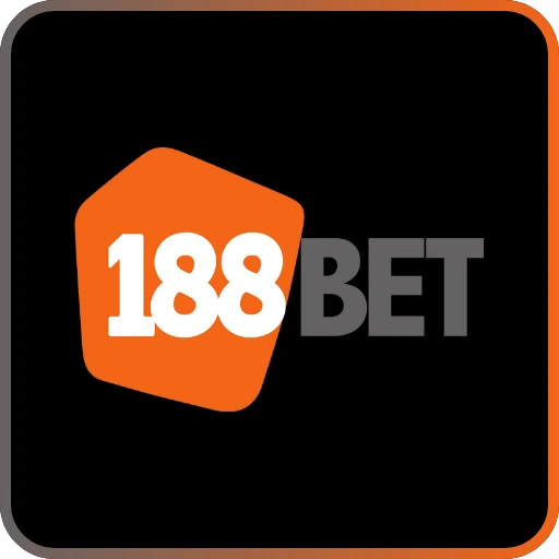 logo 188bet
